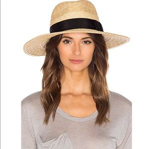 Joanna Hat by Brixton